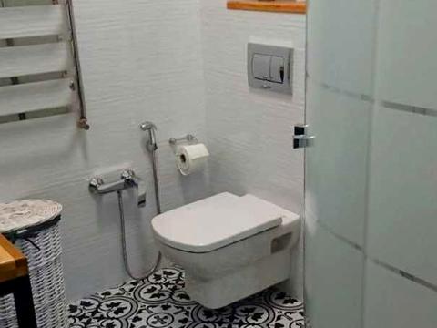 квартира по адресу Длинная ул., 1а