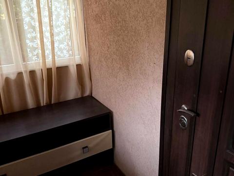 будинок за адресою Черняховського вул., 20