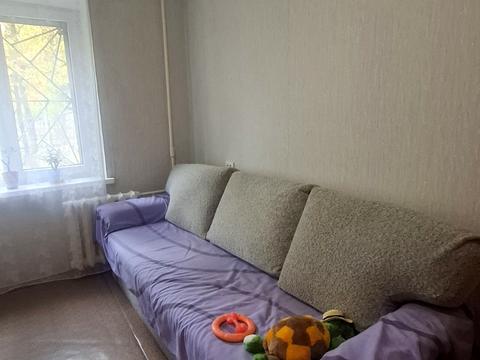 квартира за адресою Набережна Перемоги вул., 76