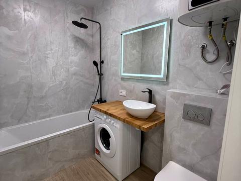 квартира по адресу Университетская ул., 1л