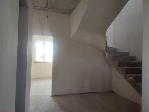 дом по адресу Ивана Нечуя-Левицкого ул.