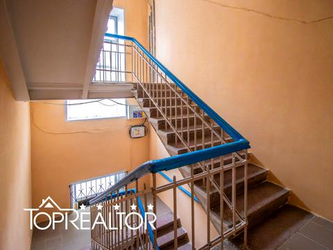 квартира по адресу Лермонтовская ул. (Лермонтовська), 18а