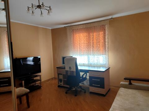 будинок за адресою Івана  Франка, 1