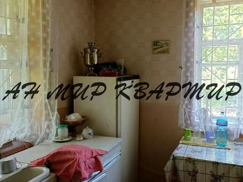 будинок за адресою Жовтнева, 1