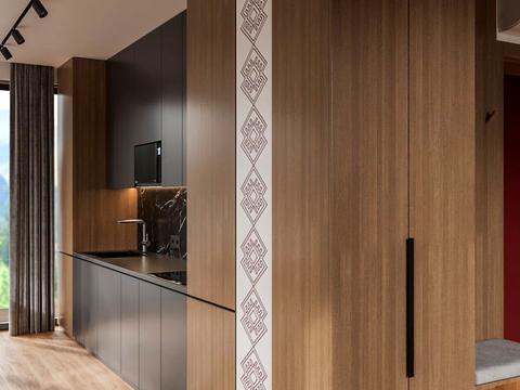 дом по адресу  ул., 221