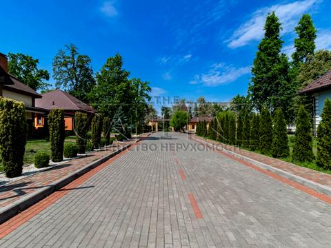 будинок за адресою Дачна