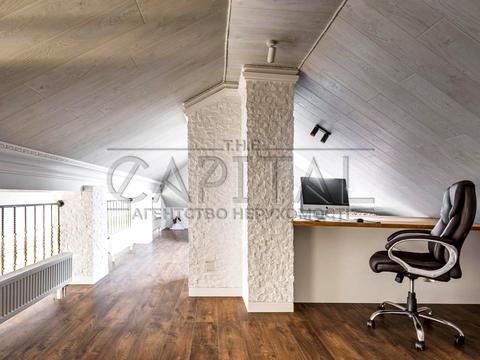 дом по адресу Обухівський район