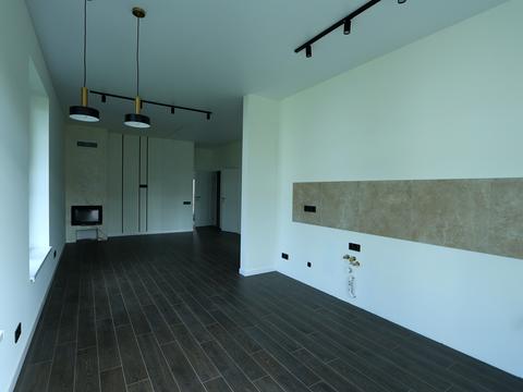 дом по адресу Івасюка