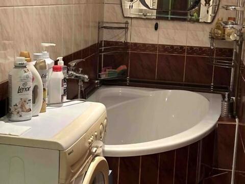 квартира по адресу Дубовецкая ул., 4