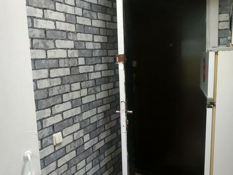 квартира за адресою Празька вул., 17