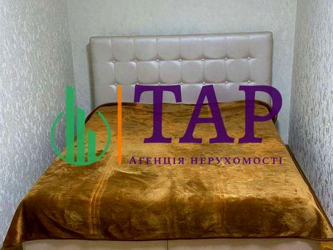 квартира за адресою Петра Болбочана вул. (Клапцова), 46