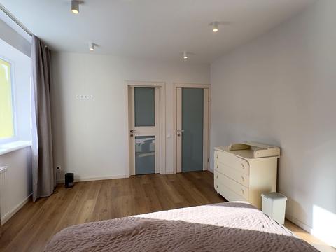 квартира за адресою Героїв Крут вул., 4-Б