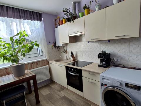 будинок за адресою Івана Франка вул., 123