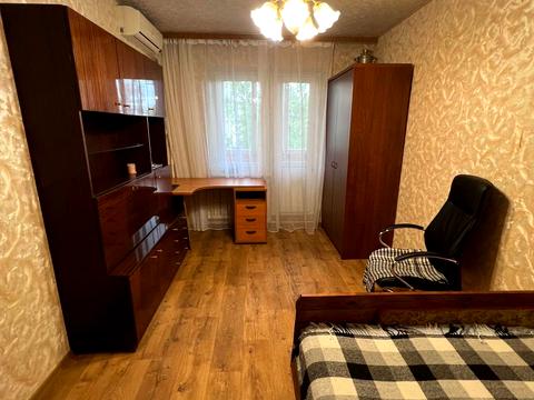квартира за адресою Північна вул. (Північна), 30