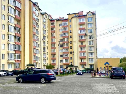 квартира по адресу Богдана Хмельницького ул., 33а