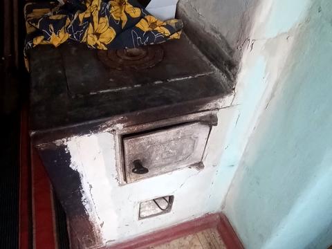 дом по адресу Филиппа Орлика ул. (Інтернаціональна)