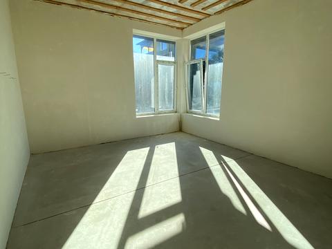 будинок за адресою смт. Авангард, Врожайна, 7