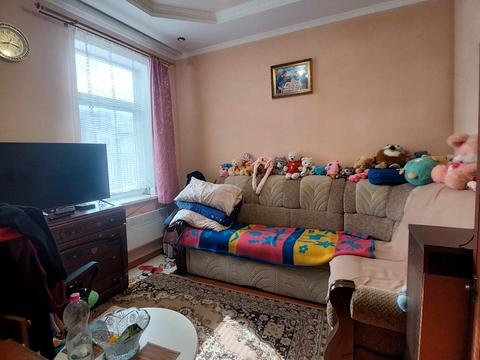 квартира за адресою Війтівська Гора вул., 99