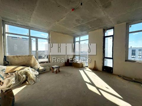 коммерческая по адресу Предславинская ул., 20-А