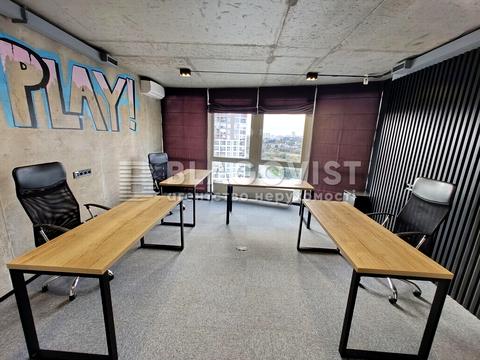 коммерческая по адресу Валерия Лобановского просп., 150-Б