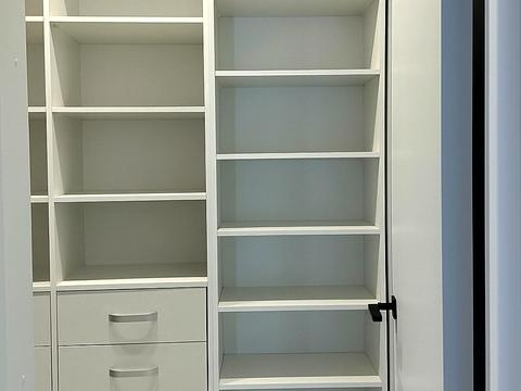 квартира за адресою Карла Мікльоша вул., 17