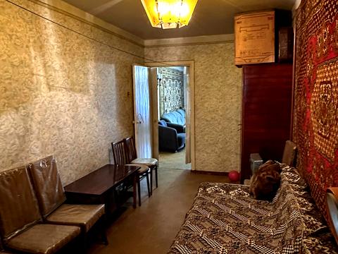 квартира за адресою Варненська вул., 1