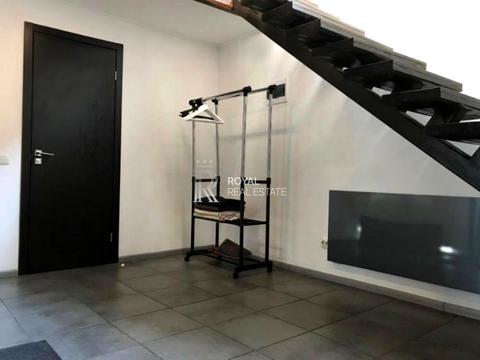 будинок за адресою 18-та садова