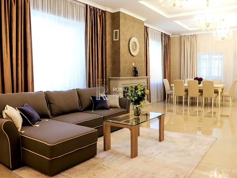 будинок за адресою Лісовий пров.