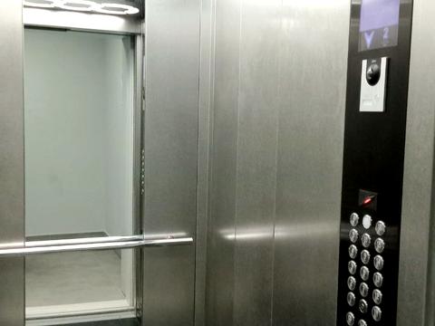 квартира за адресою Прохоровська вул., 40/2