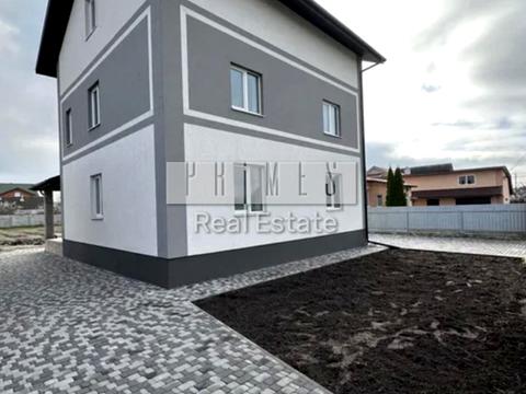 будинок за адресою Центральна вул.