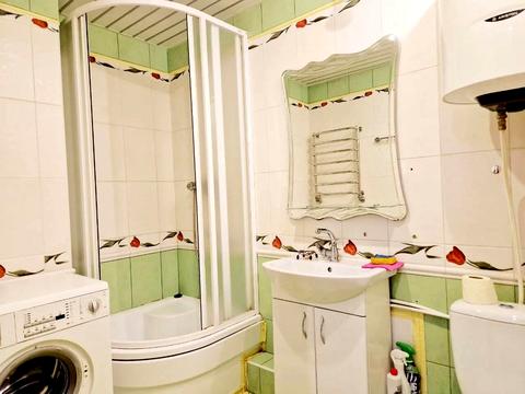 квартира за адресою Науки просп. (Гагаріна), 3