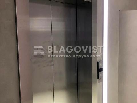 квартира по адресу Гарета Джонса ул. (Сімʼї Хохлових), 12