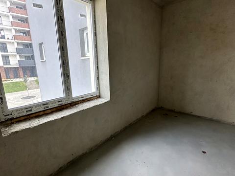 квартира по адресу Тараса Шевченка ул., 1