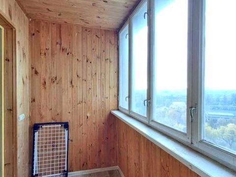 квартира за адресою Новаторів вул., 22-В