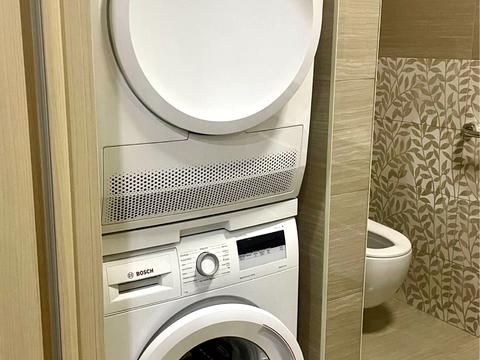 квартира за адресою Велика Арнаутська вул., 23б