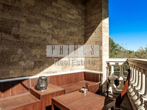 квартира за адресою Лук'янівський пров., 3