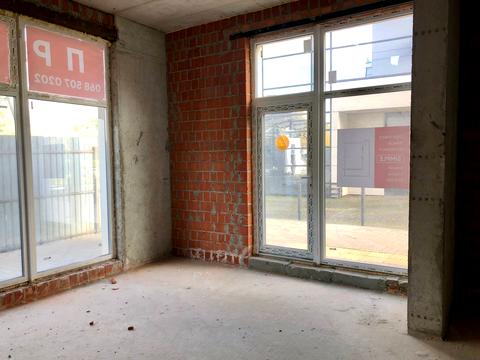 коммерческая по адресу Пасечная ул., 150