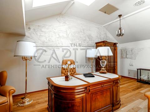 дом по адресу Бучанський район