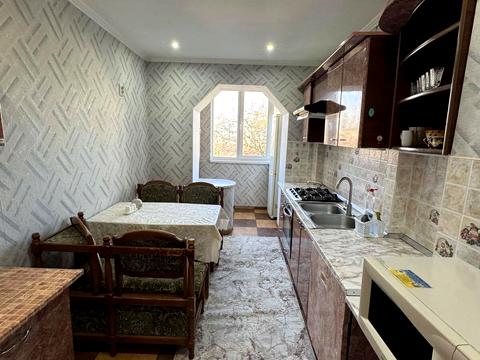 квартира по адресу Черновцы, Устима Кармелюка ул., 110-А