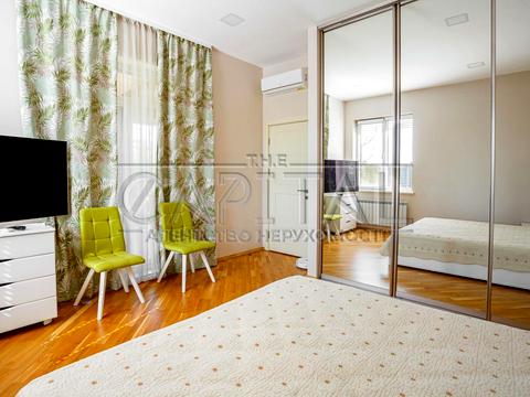 дом по адресу 50-та Садова ул.