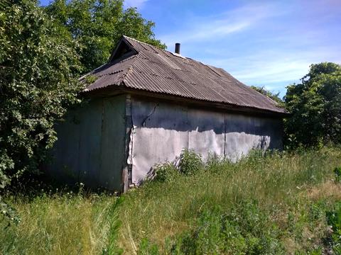 будинок за адресою Сонячна