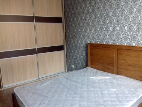 квартира за адресою Житняя, 21