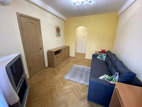 квартира за адресою Марії Приймаченко бульв. (Академіка Ліхачова), 6