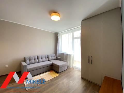 квартира за адресою Київ, Академіка Заболотного вул., 15