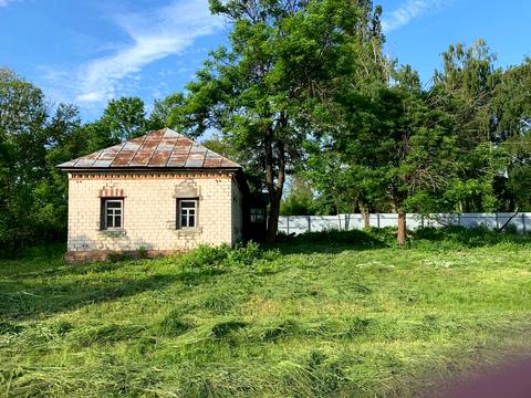 будинок за адресою с. Ладинка, Шевченко, 5