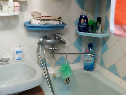 квартира за адресою Щусєва вул., 36