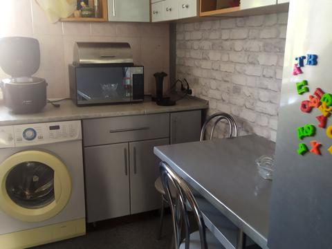 квартира за адресою Грушевського, 22