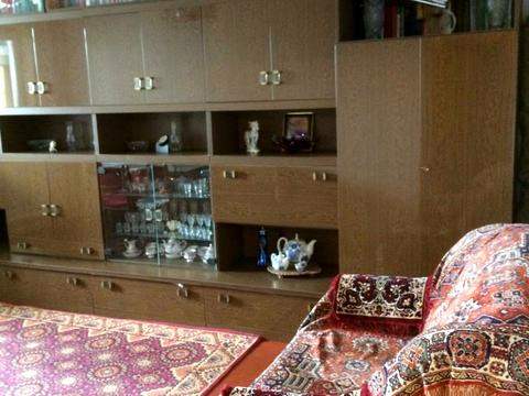 комната по адресу Николая Закревского ул., 29-Б