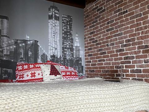 квартира за адресою Київ, В'ячеслава Чорновола вул., 30