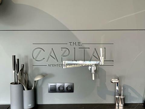 квартира за адресою Івана Федорова вул., 2-А